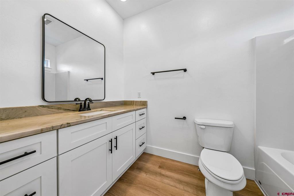 544 N Beech Mancos CO 81328