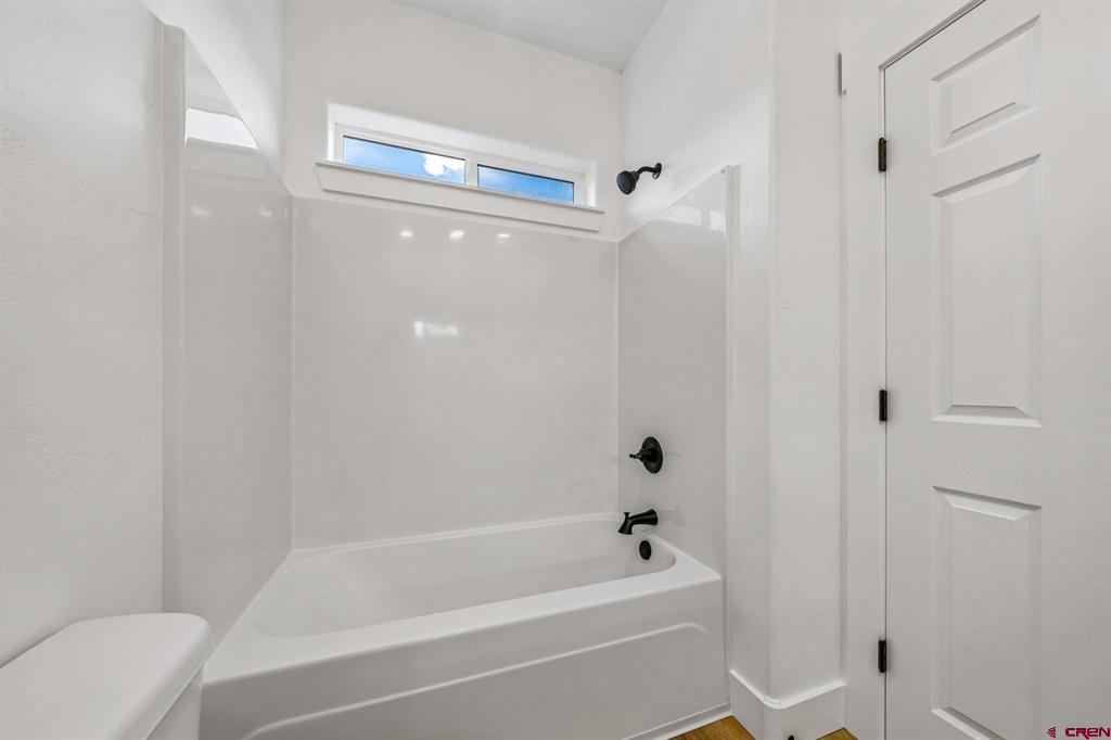 544 N Beech Mancos CO 81328