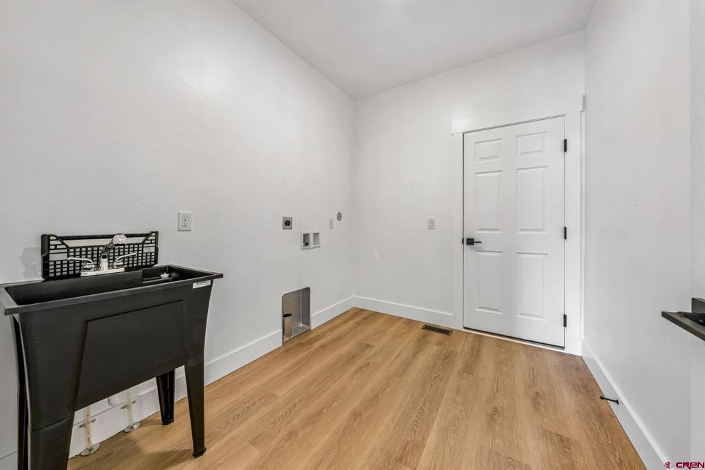 544 N Beech Mancos CO 81328
