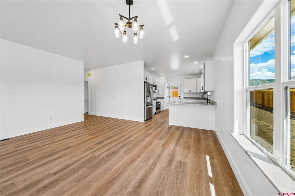 544 N Beech Mancos CO 81328