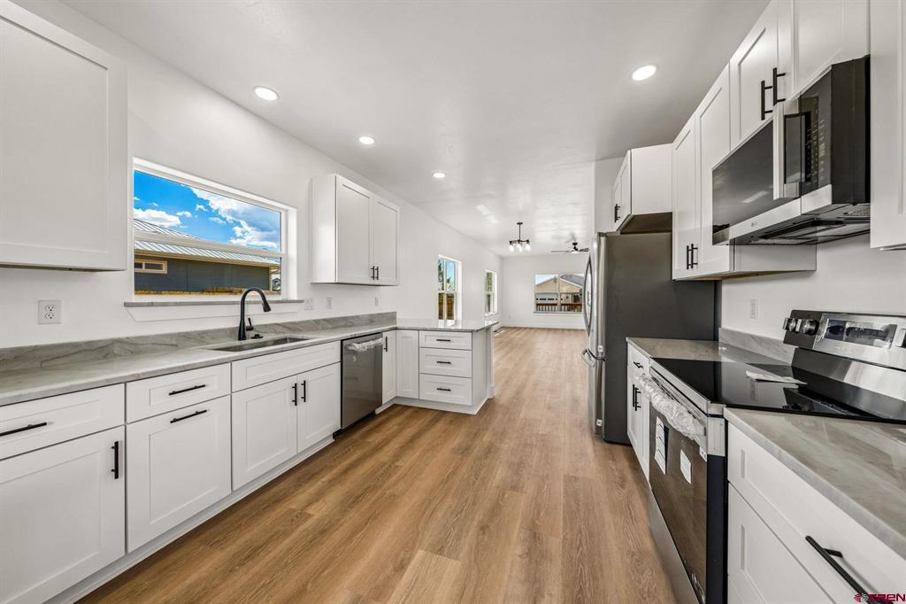 544 N Beech Mancos CO 81328