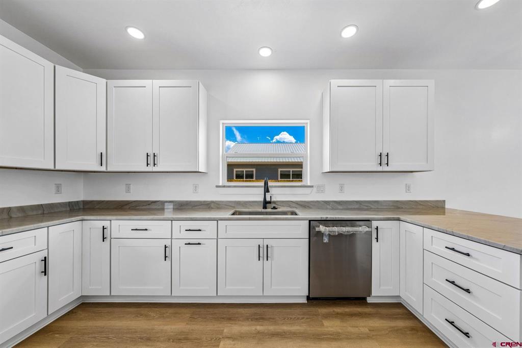 544 N Beech Mancos CO 81328