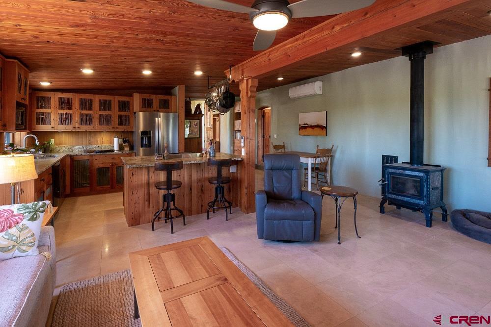 966 County Road 977 Arboles CO 81121