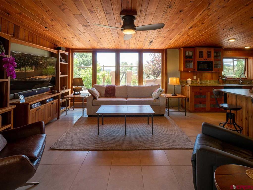 966 County Road 977 Arboles CO 81121