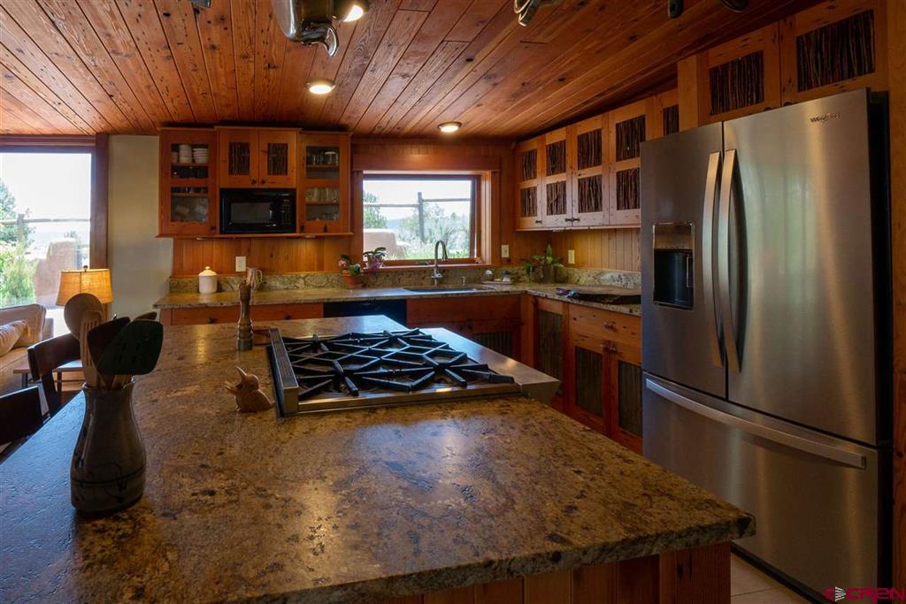 966 County Road 977 Arboles CO 81121