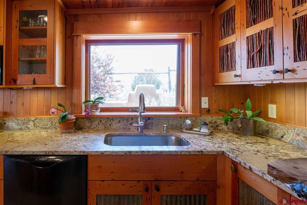 966 County Road 977 Arboles CO 81121