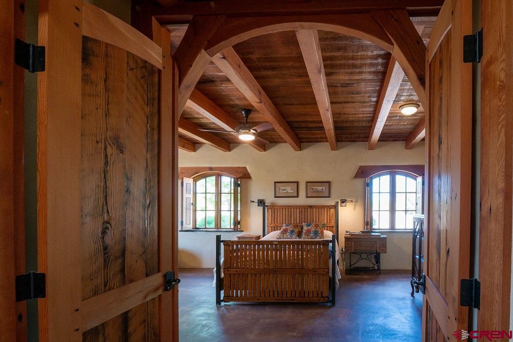 966 County Road 977 Arboles CO 81121