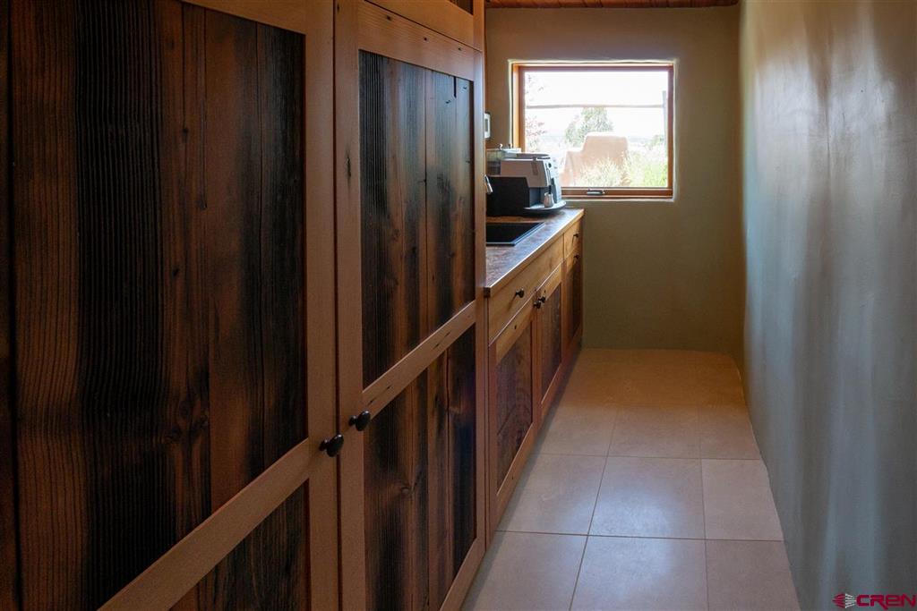 966 County Road 977 Arboles CO 81121