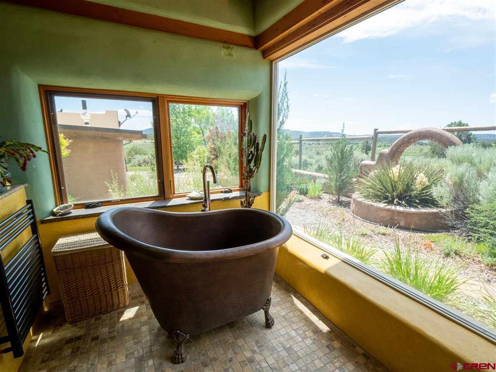 966 County Road 977 Arboles CO 81121