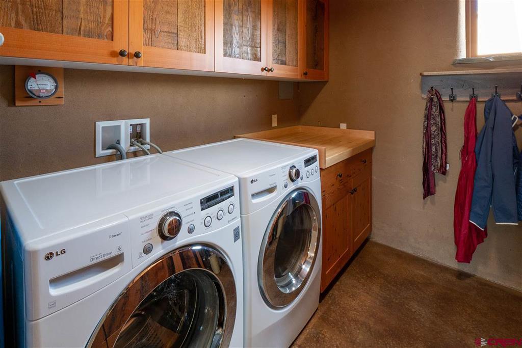 966 County Road 977 Arboles CO 81121