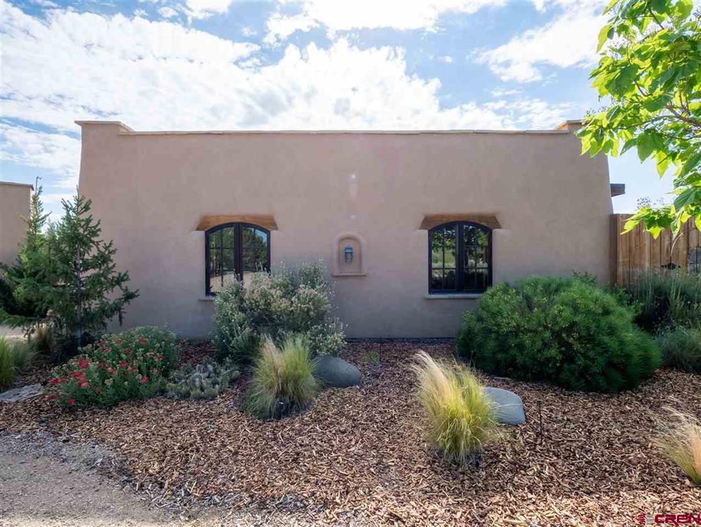 966 County Road 977 Arboles CO 81121