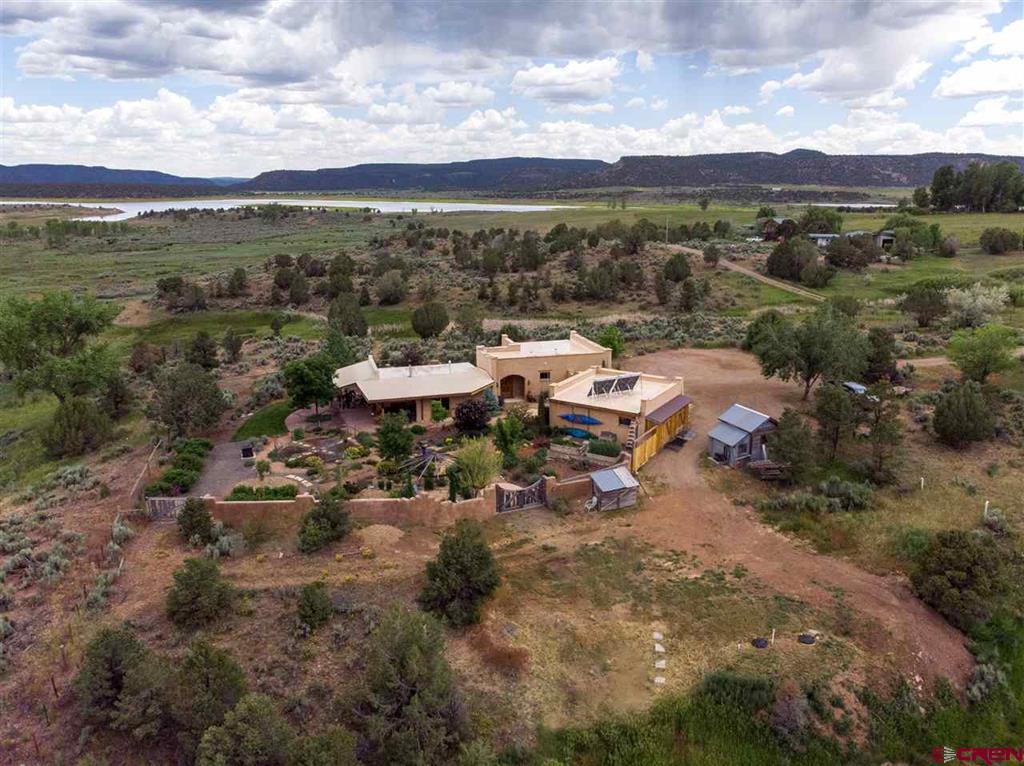966 County Road 977 Arboles CO 81121