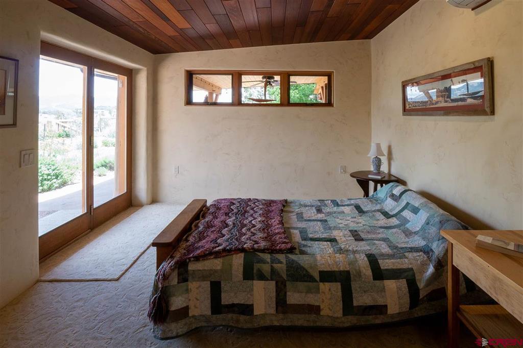 966 County Road 977 Arboles CO 81121