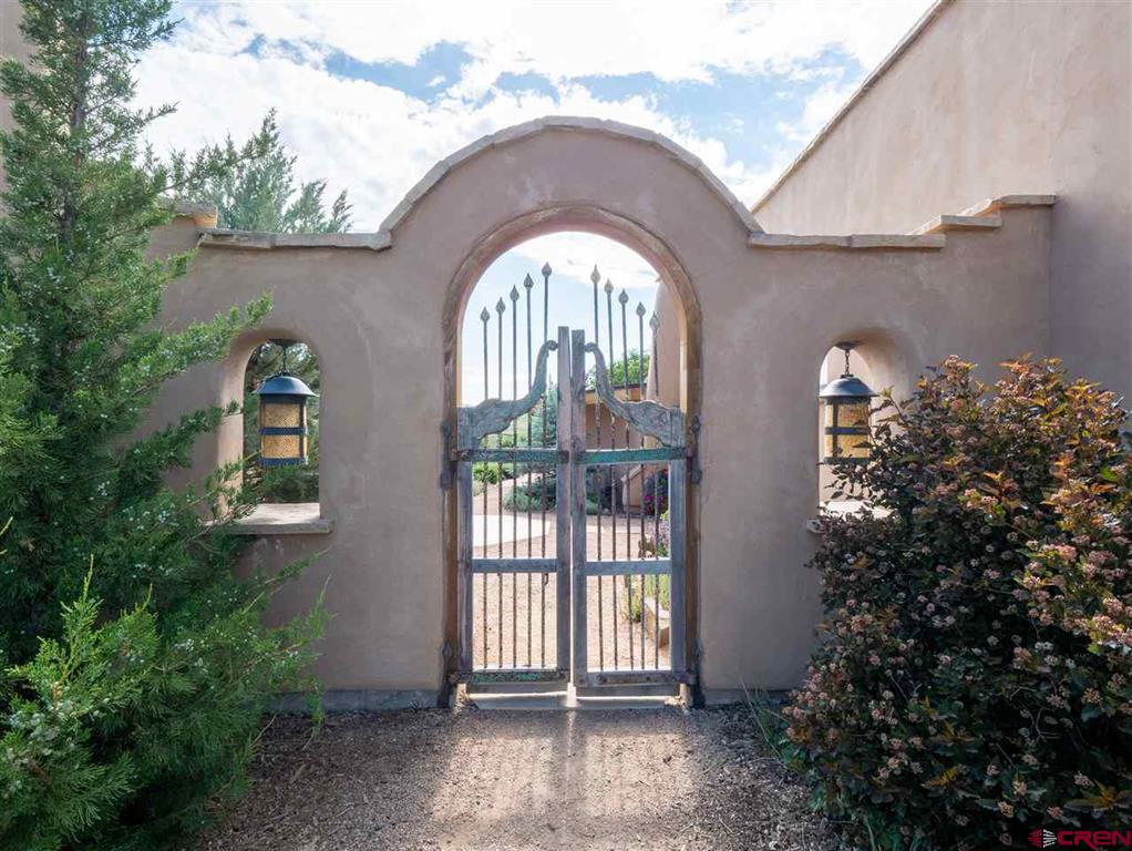 966 County Road 977 Arboles CO 81121