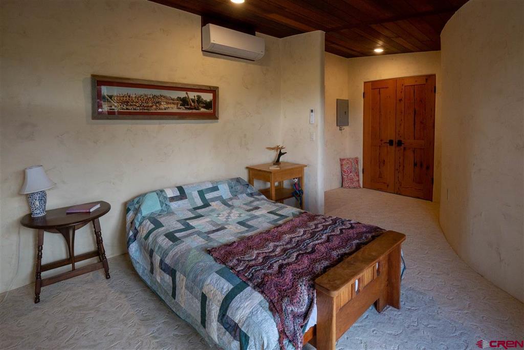 966 County Road 977 Arboles CO 81121
