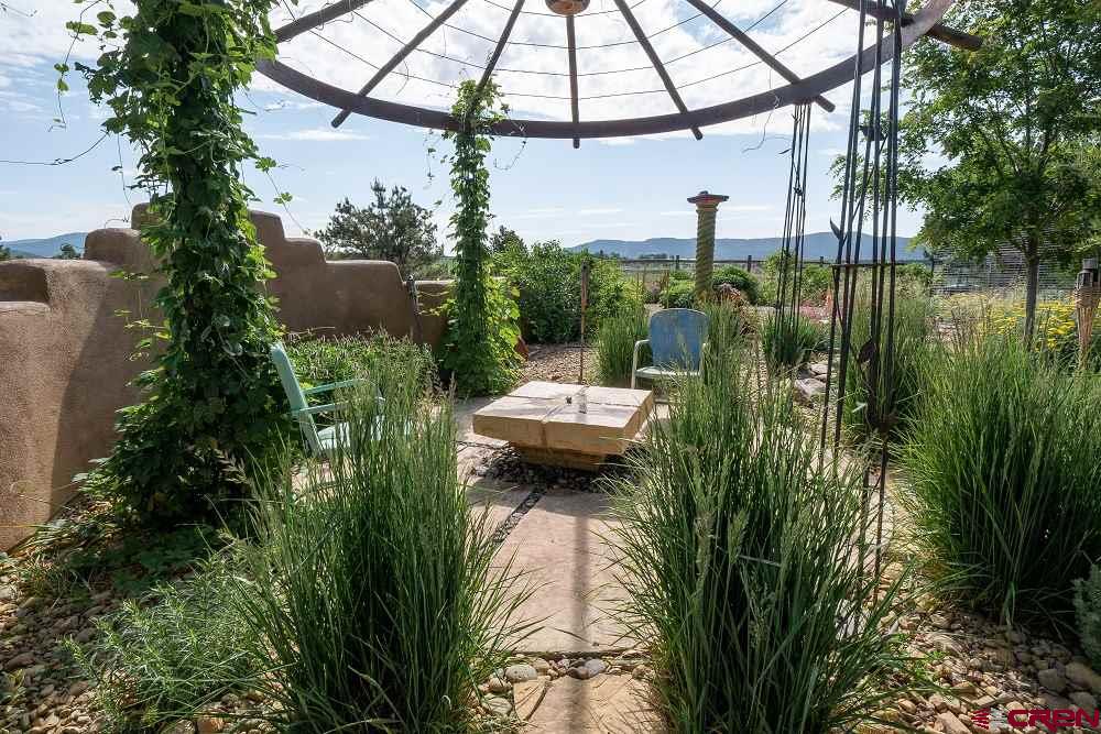 966 County Road 977 Arboles CO 81121