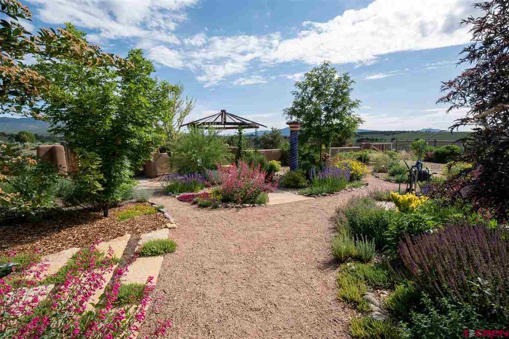 966 County Road 977 Arboles CO 81121
