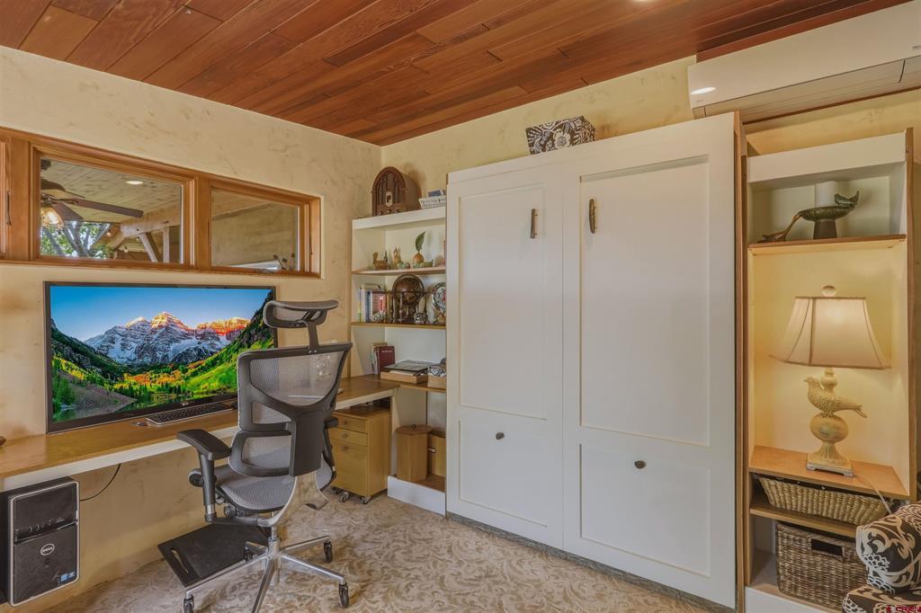 966 County Road 977 Arboles CO 81121