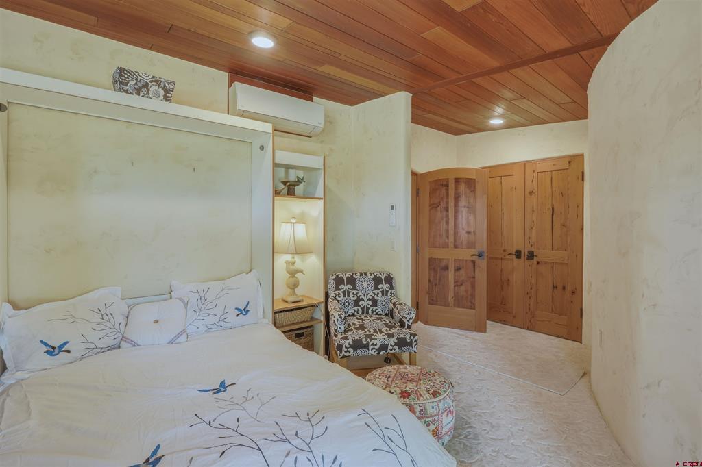 966 County Road 977 Arboles CO 81121