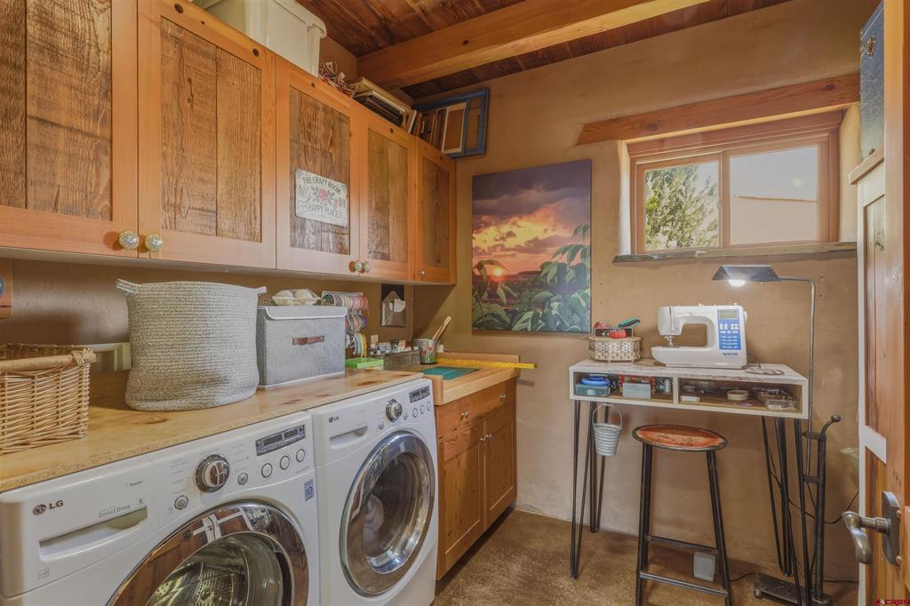 966 County Road 977 Arboles CO 81121