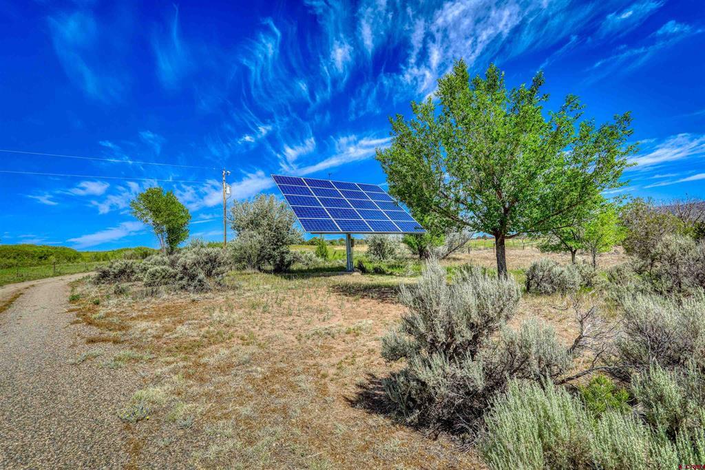 966 County Road 977 Arboles CO 81121