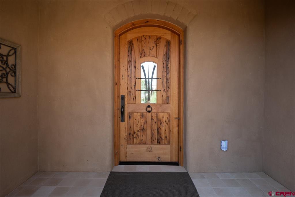 966 County Road 977 Arboles CO 81121