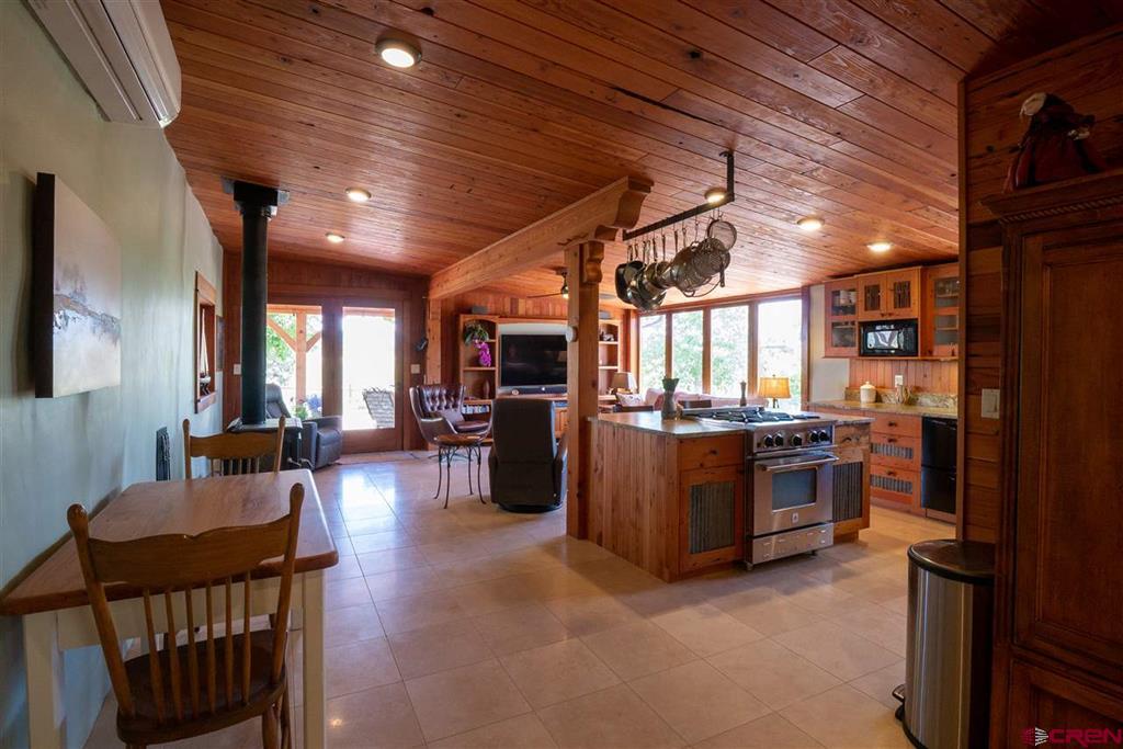 966 County Road 977 Arboles CO 81121