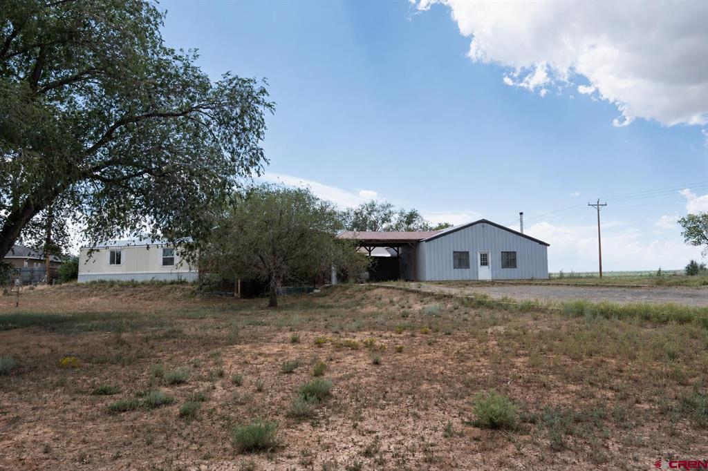 11290 Highway 145 Cortez CO 81321
