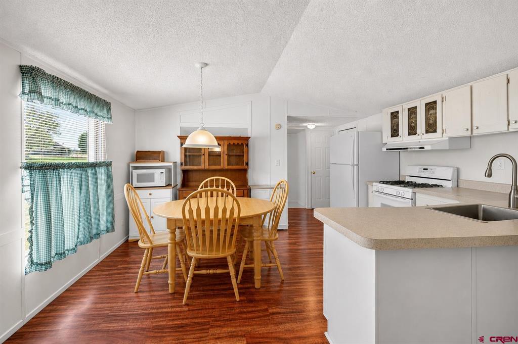 11290 Highway 145 Cortez CO 81321