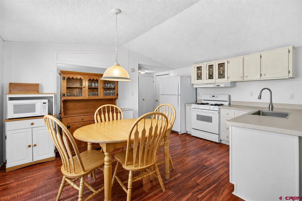 11290 Highway 145 Cortez CO 81321
