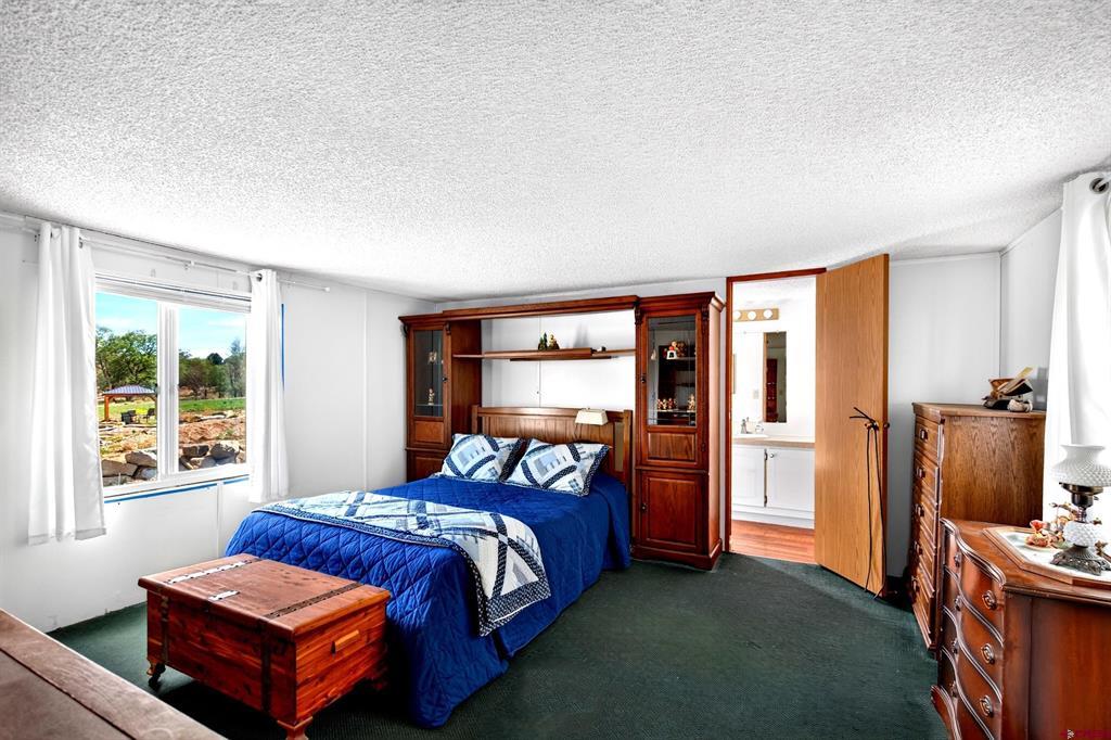 11290 Highway 145 Cortez CO 81321