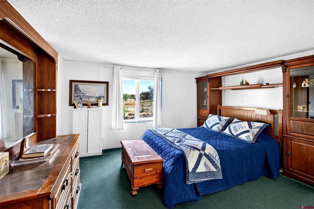 11290 Highway 145 Cortez CO 81321