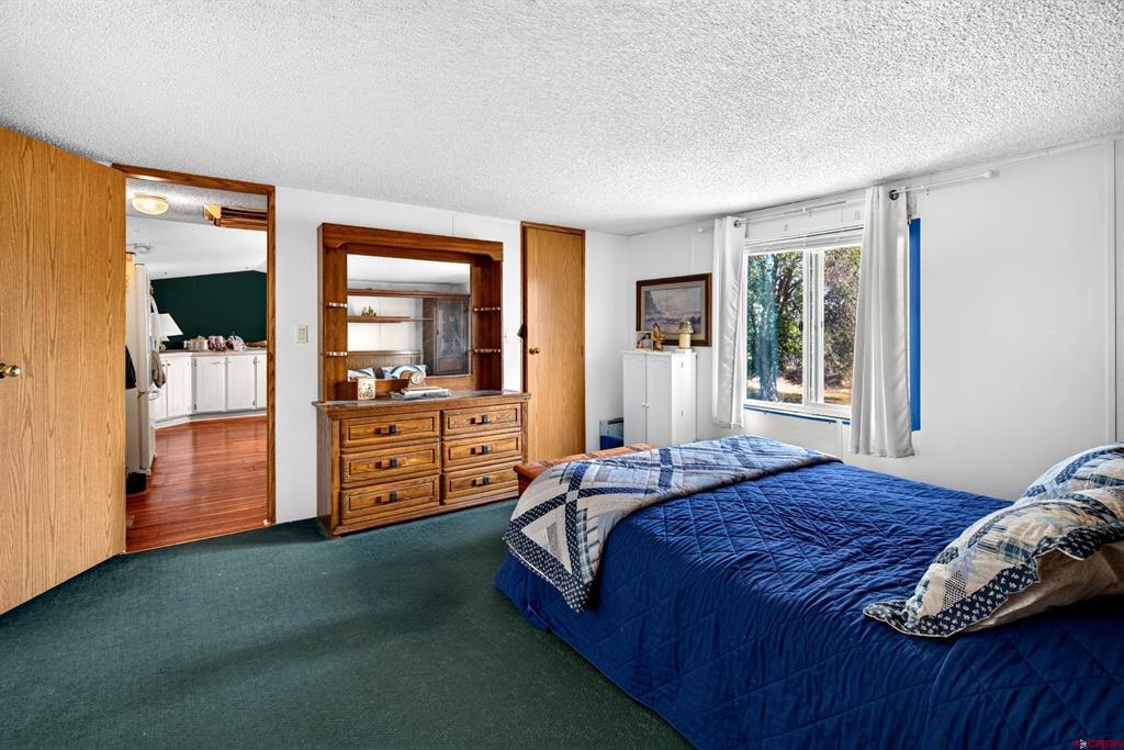 11290 Highway 145 Cortez CO 81321