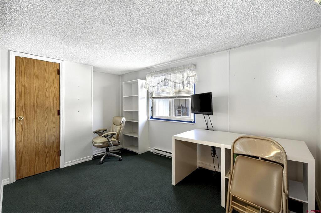 11290 Highway 145 Cortez CO 81321