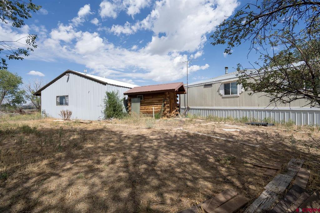 11290 Highway 145 Cortez CO 81321