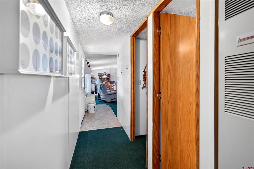 11290 Highway 145 Cortez CO 81321