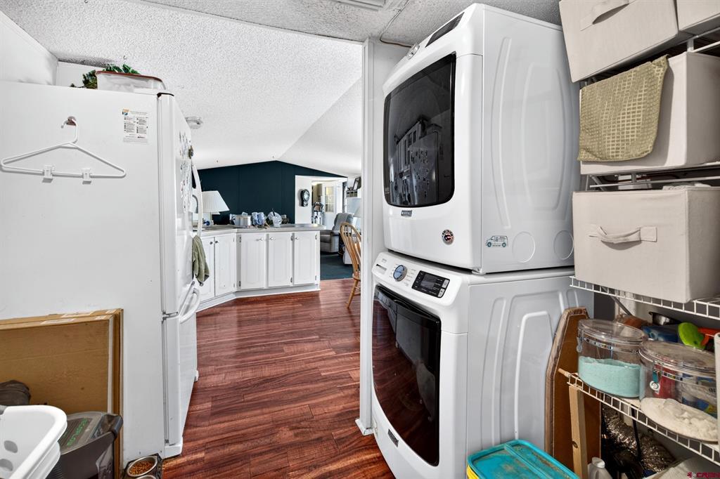 11290 Highway 145 Cortez CO 81321