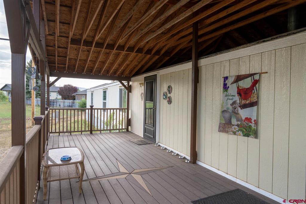11290 Highway 145 Cortez CO 81321