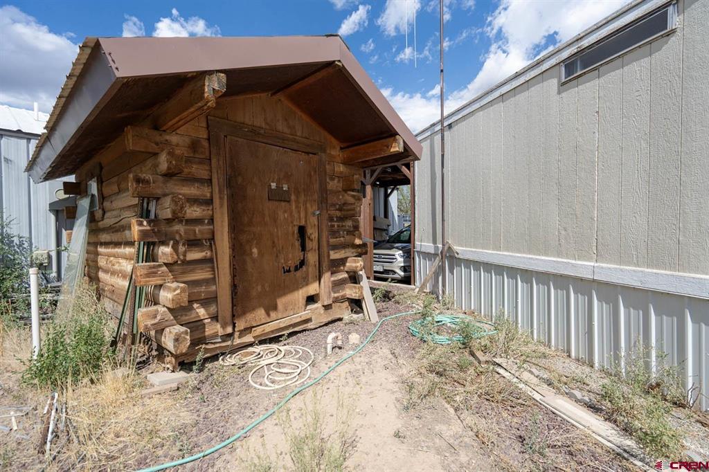 11290 Highway 145 Cortez CO 81321