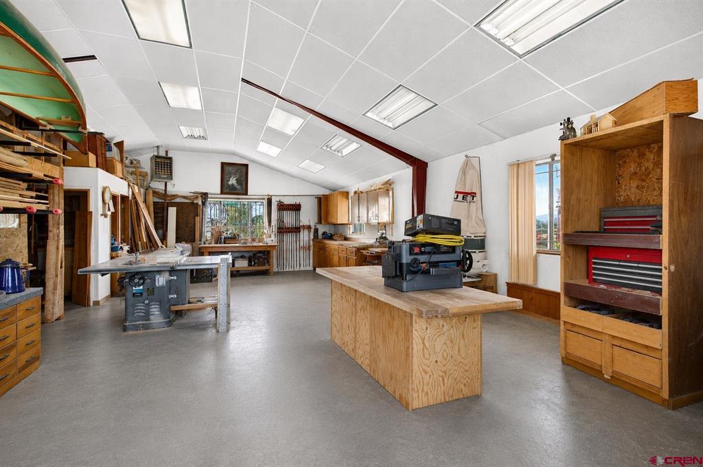 11290 Highway 145 Cortez CO 81321