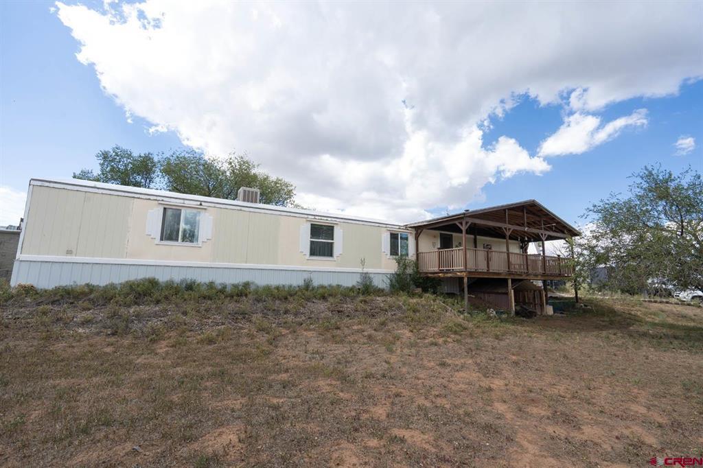 11290 Highway 145 Cortez CO 81321