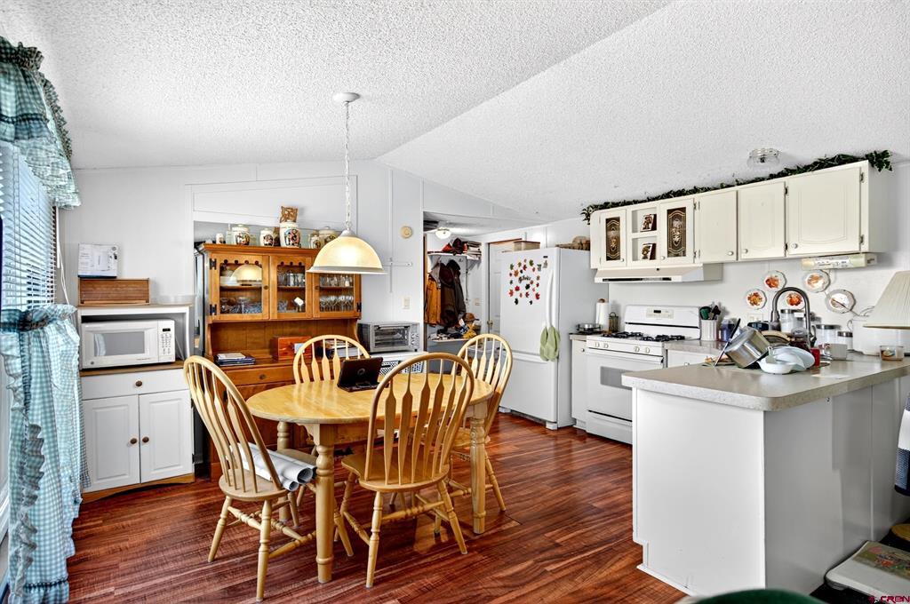 11290 Highway 145 Cortez CO 81321