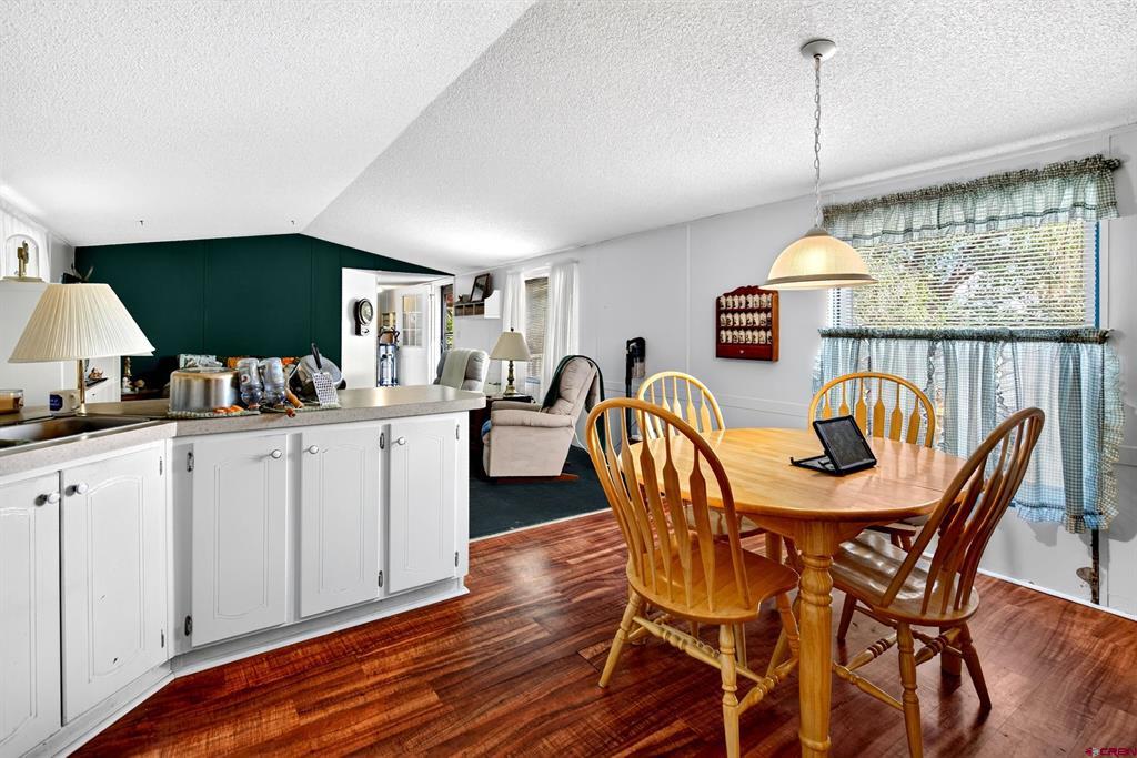 11290 Highway 145 Cortez CO 81321