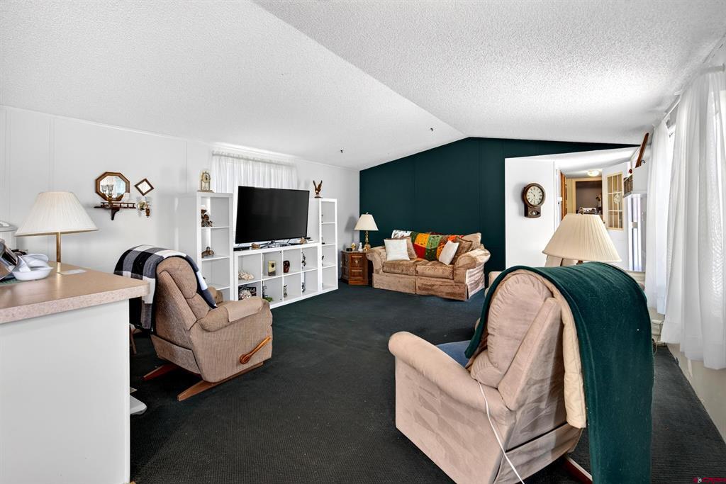 11290 Highway 145 Cortez CO 81321