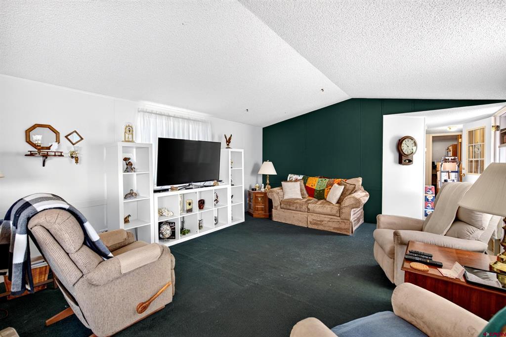 11290 Highway 145 Cortez CO 81321