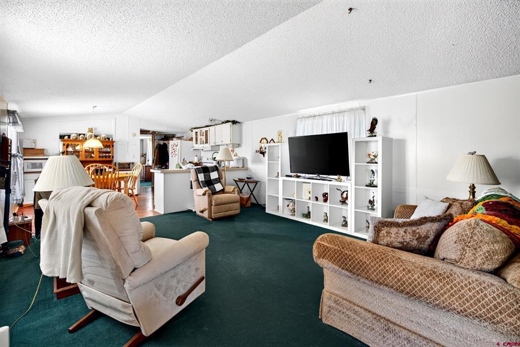 11290 Highway 145 Cortez CO 81321