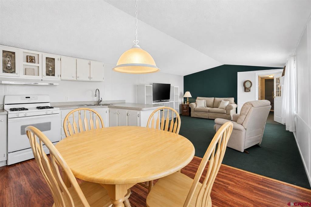 11290 Highway 145 Cortez CO 81321