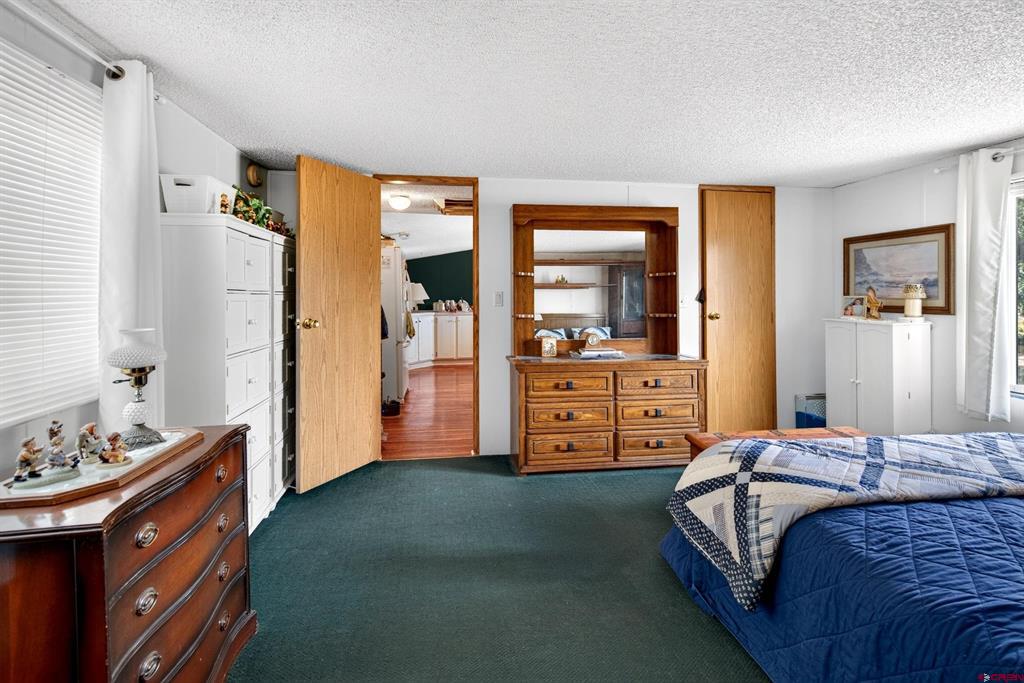 11290 Highway 145 Cortez CO 81321
