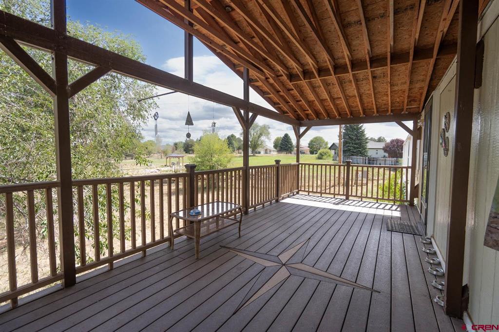 11290 Highway 145 Cortez CO 81321