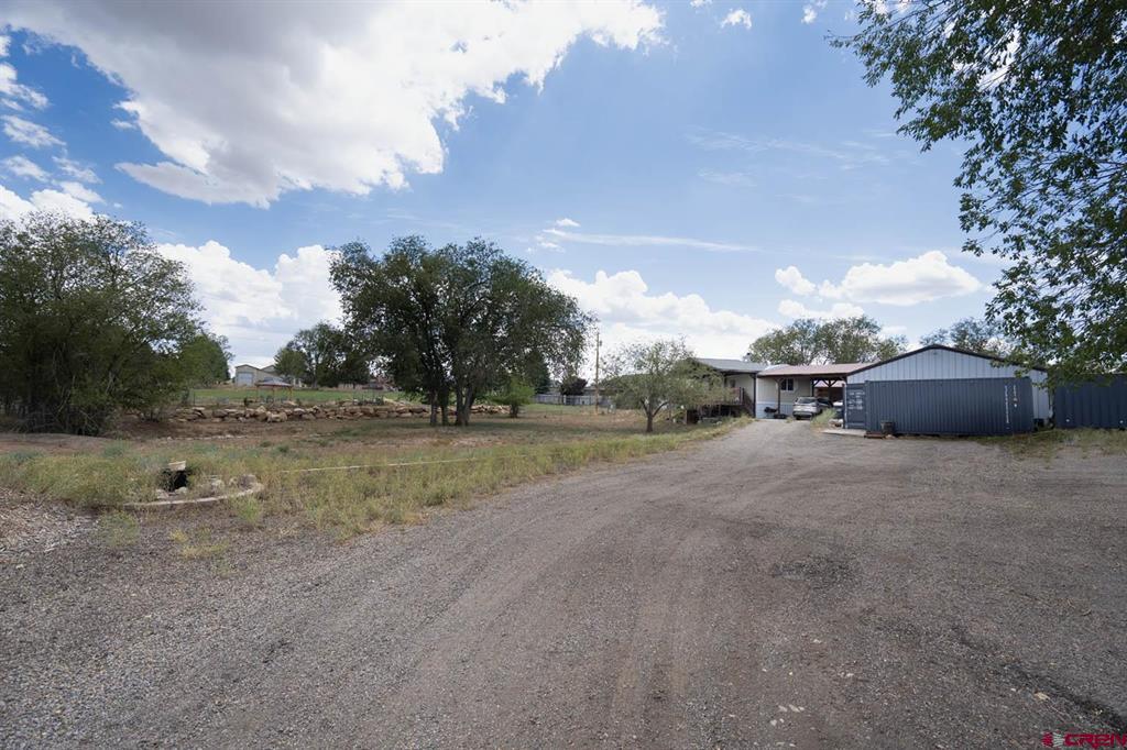 11290 Highway 145 Cortez CO 81321